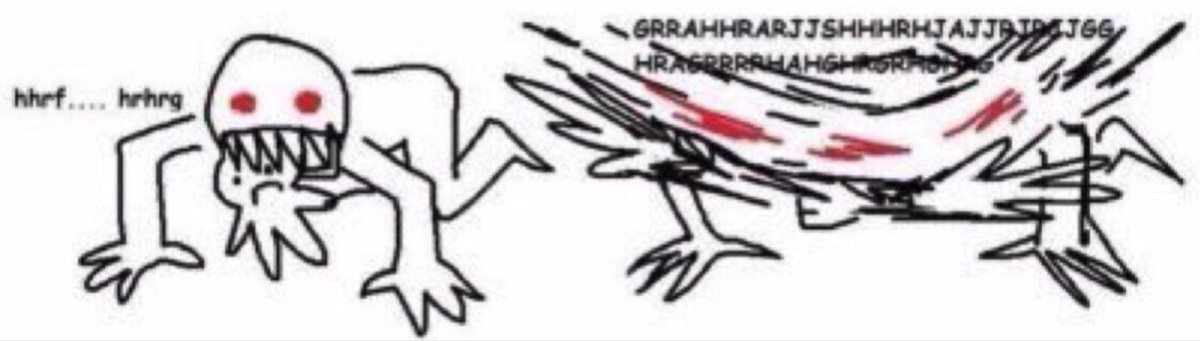 acommunistbee's tweet photo. mcr released a new song moodboard https://t.co/7dP9A0MH2a