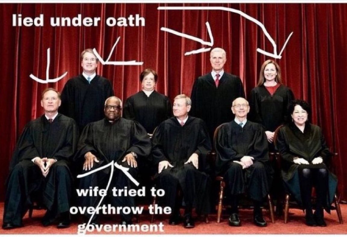 ☆ Learn to Live with Less ☆ 🇺🇦 🐝 tweet media