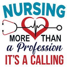 aspiresblue's tweet photo. YES, I AM PROUD TO BE A NURSE..... 

HAPPY INTERNATIONAL NURSE DAY TO ME AND MY PROFESSIONAL COLLEAGUES WORLDWIDE. 
👩🏽‍⚕️👩🏽‍⚕️👩🏽‍⚕️👩🏽‍⚕️ https://t.co/rX4YL8GRQQ