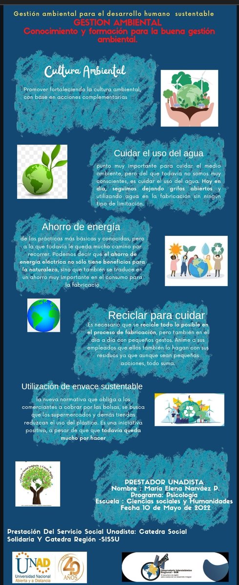 María Elena Narváez tweet media