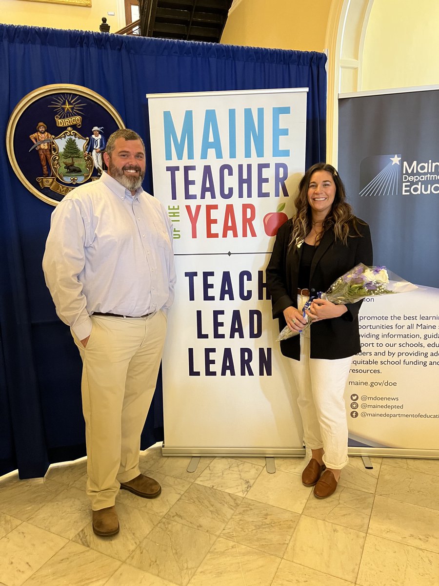 Jake Langlais tweet media