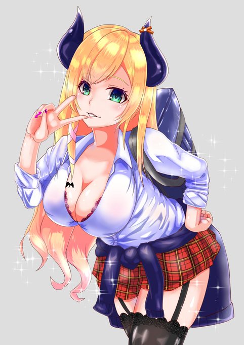 おはようおっぱい
金曜日をやっつけに…イく! 