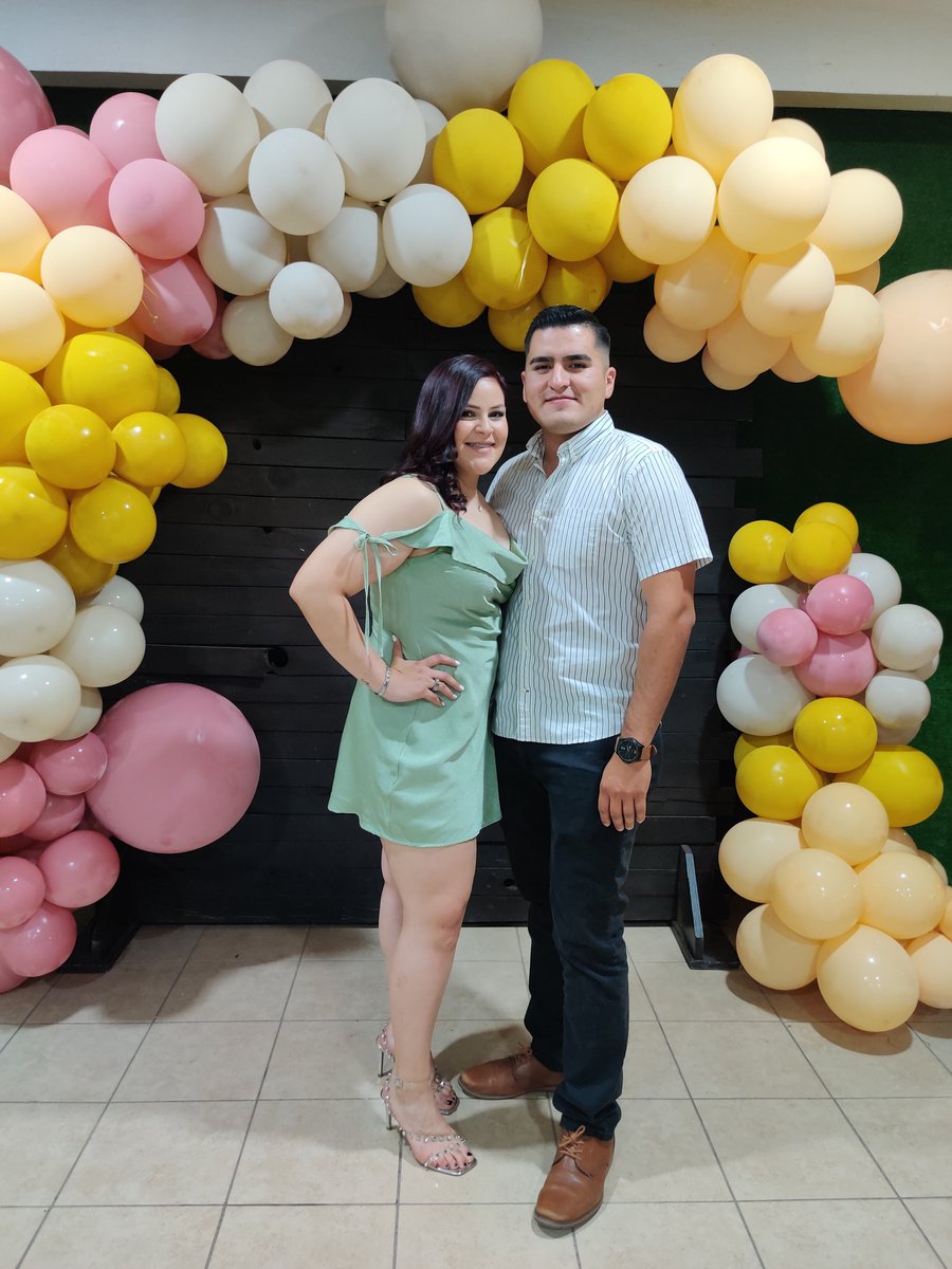 godyroblesl's tweet photo. Te amo❤️ https://t.co/HGQp2RNEQg