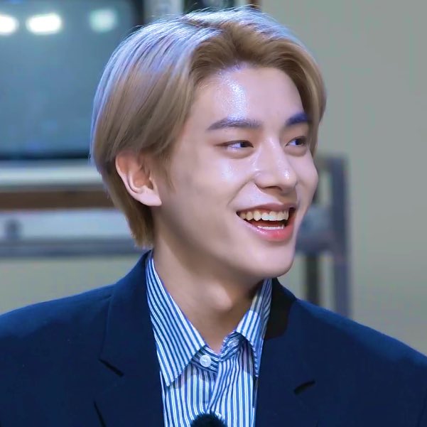 K1M400's tweet photo. @Nightingail_xxv this man and his members brings me sm happiness these days 🤣🤣 https://t.co/CNICKd3NWF