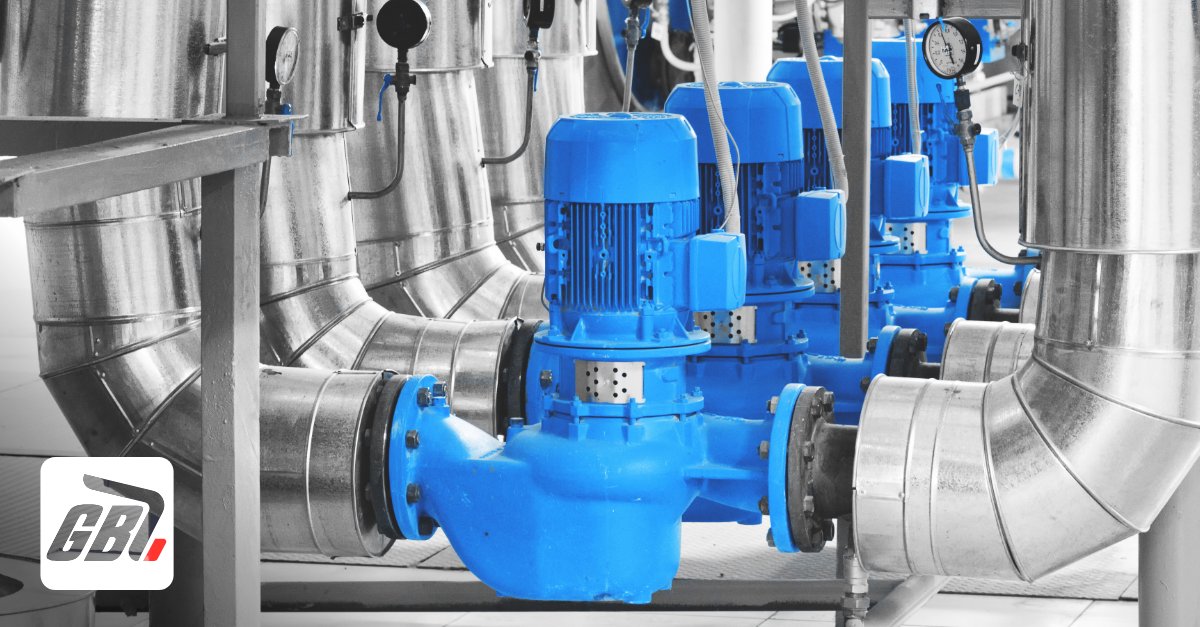 greaseboss1's tweet image. Water pump failure is a silent killer and symptoms aren’t obvious until it’s too late. 0.002% of water contamination can reduce bearing life by 48%! #GreaseBoss gives you the tools to track your #greasing data and keep contaminants out 👉 greaseboss.com.au

#utilityindustry