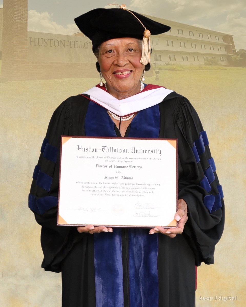 HustonTillotson's tweet photo. #fRAMily, Saturday's gorgeous Commencement Convocation is still fresh on our minds! Enclosed, several images featuring our inspiring 2022 Commencement Speaker, @RepAdams, Ph.D. of the 12th Congressional District of North Carolina! #HT22 #HTisIDEAL #WeArefRAMily https://t.co/kvvFKYAKHM