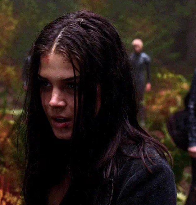 best of octavia blake (@bestofoctaviab) on Twitter photo 