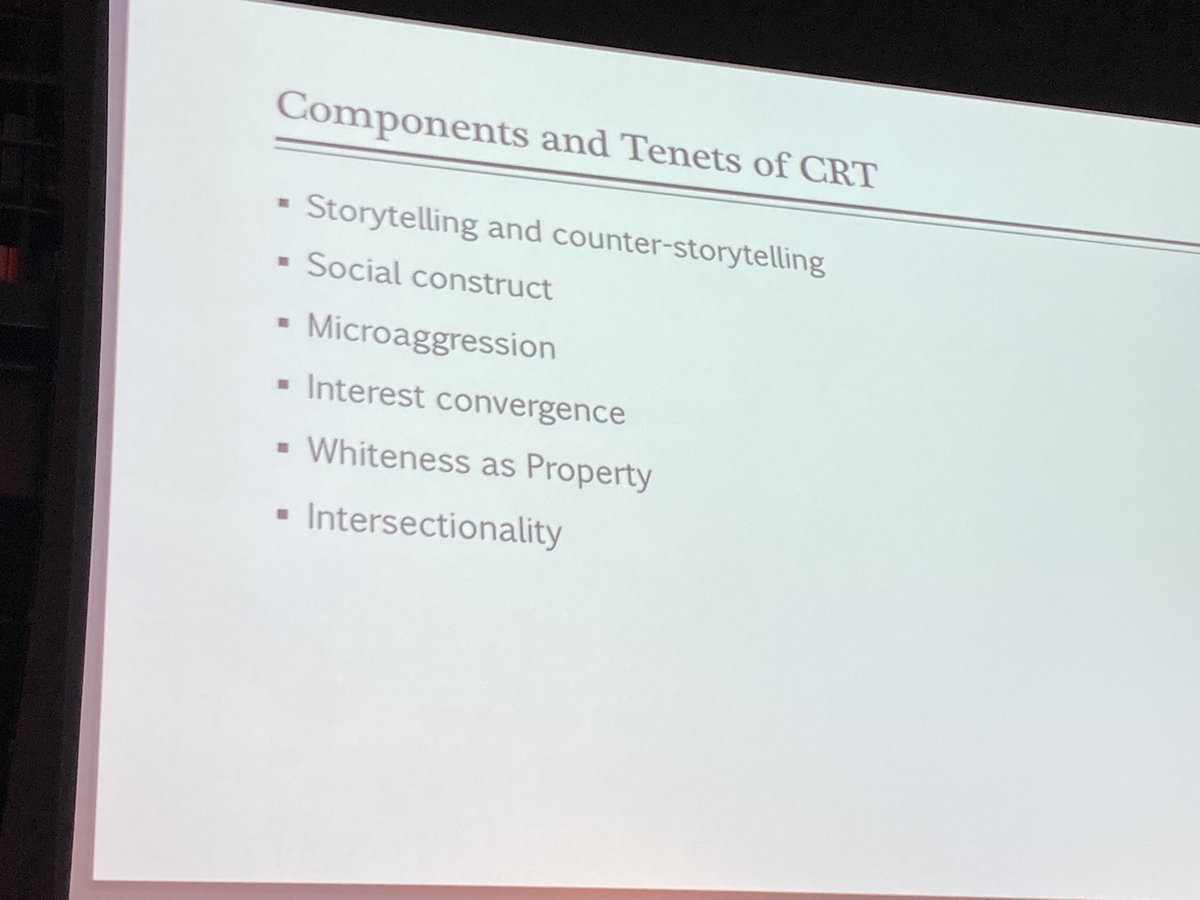 Democracy & Me tweet media