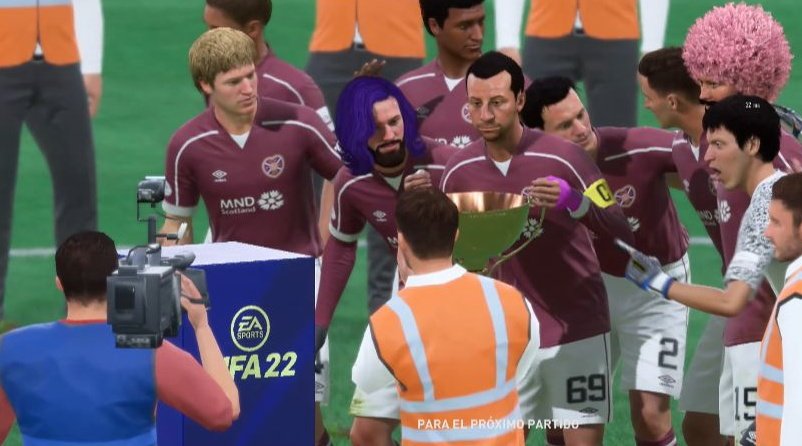 LaValvulaFC's tweet photo. A quién le gustaría jugar con nosotros Clubes Pro? Actualmente estamos en 4ta división #FIFA22 Xbox (Nos falta sobre todo defensas pero se aceptan todas las posiciones) 🇲🇽⚽ https://t.co/c5y0j6BuG1