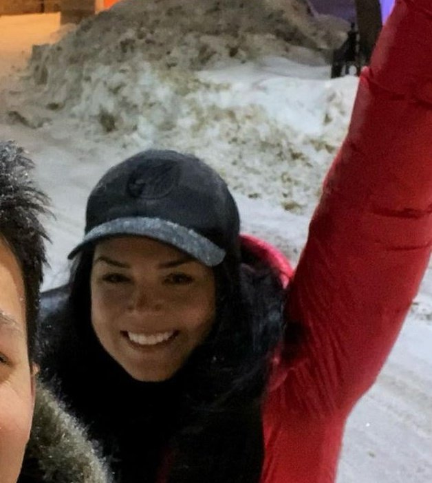 archive avgeropoulos (@mariearchiv) on Twitter photo 