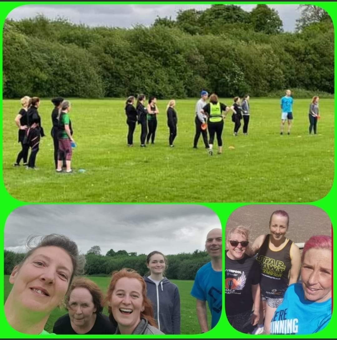 LiverpoolRunningBugs (@therunningbugs) on Twitter photo Well done to our Bugs who have been out in force completing their training & social runs πππ TEAMWORK MAKES THE DREAMWORK π WOW what a week
If you would like to join a running club - Check us out πββοΈππββοΈπβ
Come on down for a taster session guys β
liverpoolrunningbugs.niftyentries.com/Liverpool-Runnβ¦ Well done to our Bugs who have been out in force completing their training & social runs πππ TEAMWORK MAKES THE DREAMWORK π WOW what a week
If you would like to join a running club - Check us out πββοΈππββοΈπβ
Come on down for a taster session guys β
liverpoolrunningbugs.niftyentries.com/Liverpool-Runnβ¦