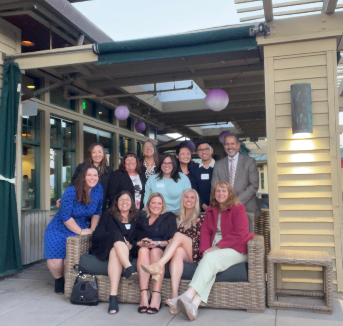 OakGroveSD's tweet photo. Congratulations Parkview Elementary for receiving the Glenn W. Hoffmann Exemplary Program Award for the Autism Program! What an amazing achievement!

#WeAreOGSD #AdvancingOGSD  @SjParkview @jmanzo19 @aleeboles https://t.co/JINPwl6ksp