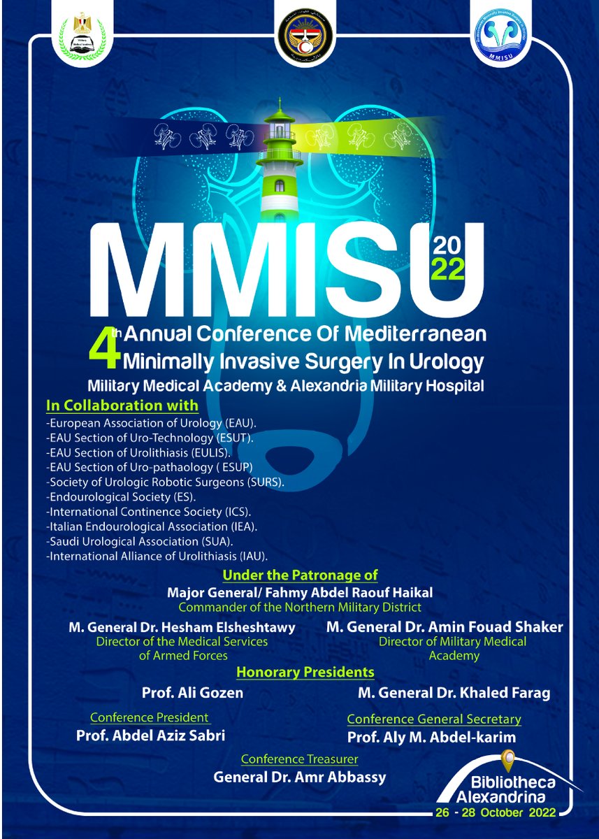 MMISU0's tweet photo. #MMISU2022
mark your calendars https://t.co/6XVxhPvIr3