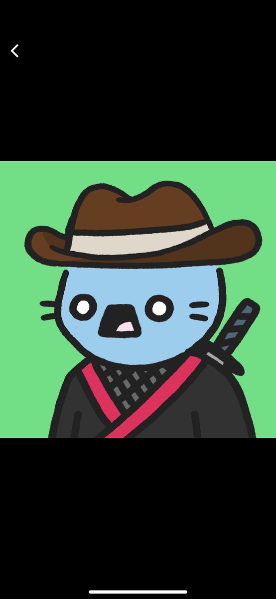 KellyKomoda's tweet photo. @cloncast #9383 https://t.co/38Y5cMLZbJ