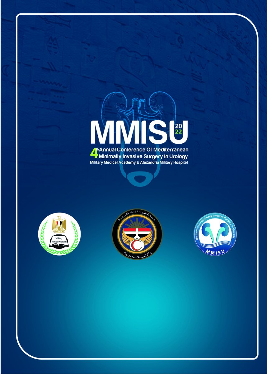 MMISU0's tweet photo. #MMISU2022
mark your calendars https://t.co/6XVxhPvIr3
