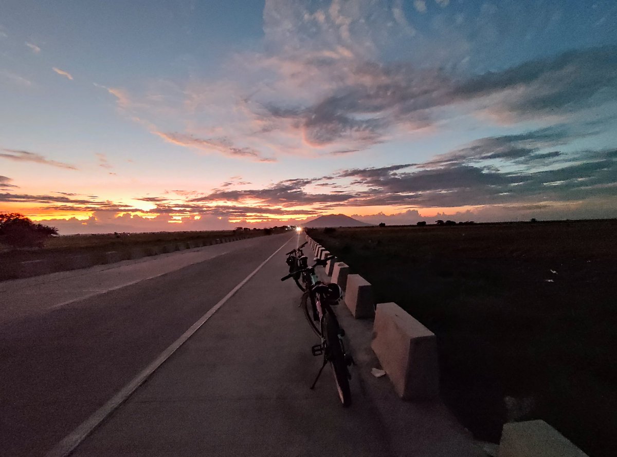 mera (@mera_nft) on Twitter photo 