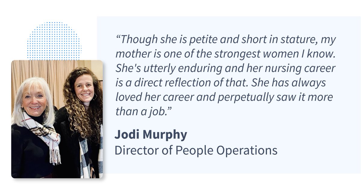 ProviderTrust tweet media