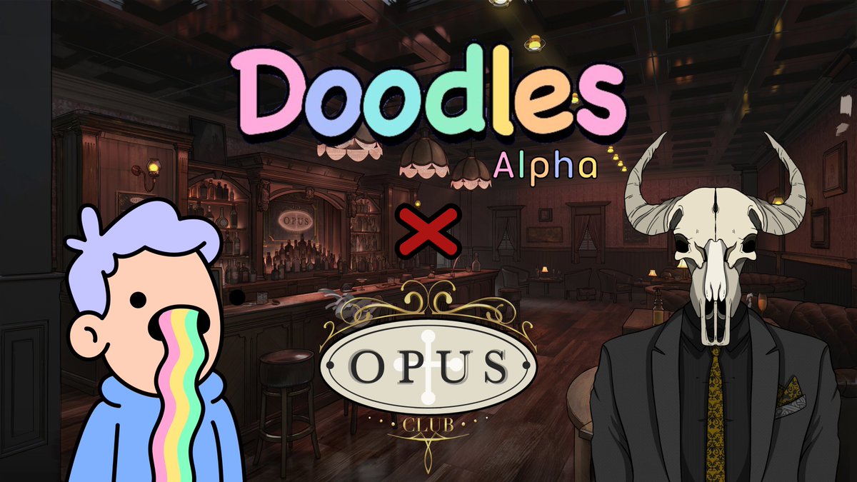 Opus Club tweet media