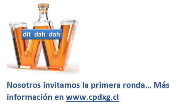 cpdxg's tweet photo. #cpdxg #ce3pcg @hamradio @HamRadioCE https://t.co/yzNmV6bt4A