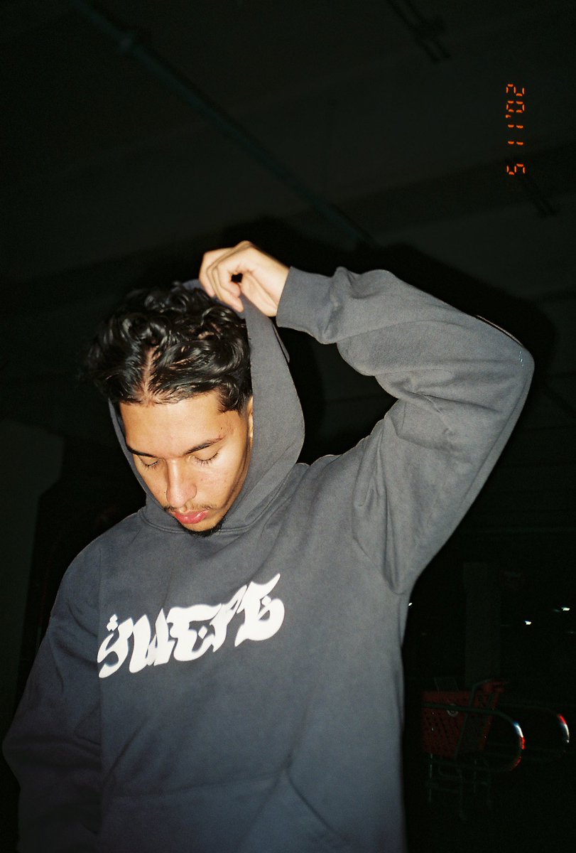 Blaisetravis's tweet photo. 5/20 ☑️✳️ https://t.co/73FtonB8a8