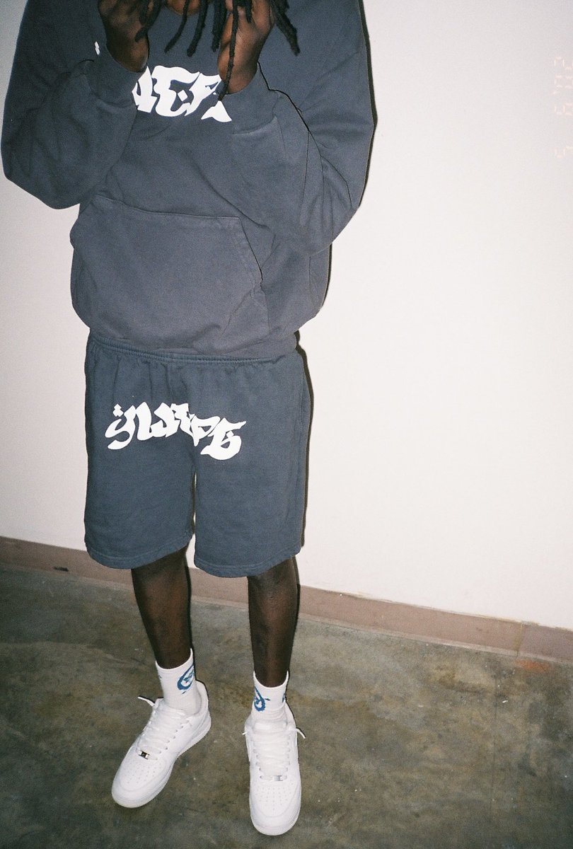 Blaisetravis's tweet photo. 5/20 ☑️✳️ https://t.co/73FtonB8a8