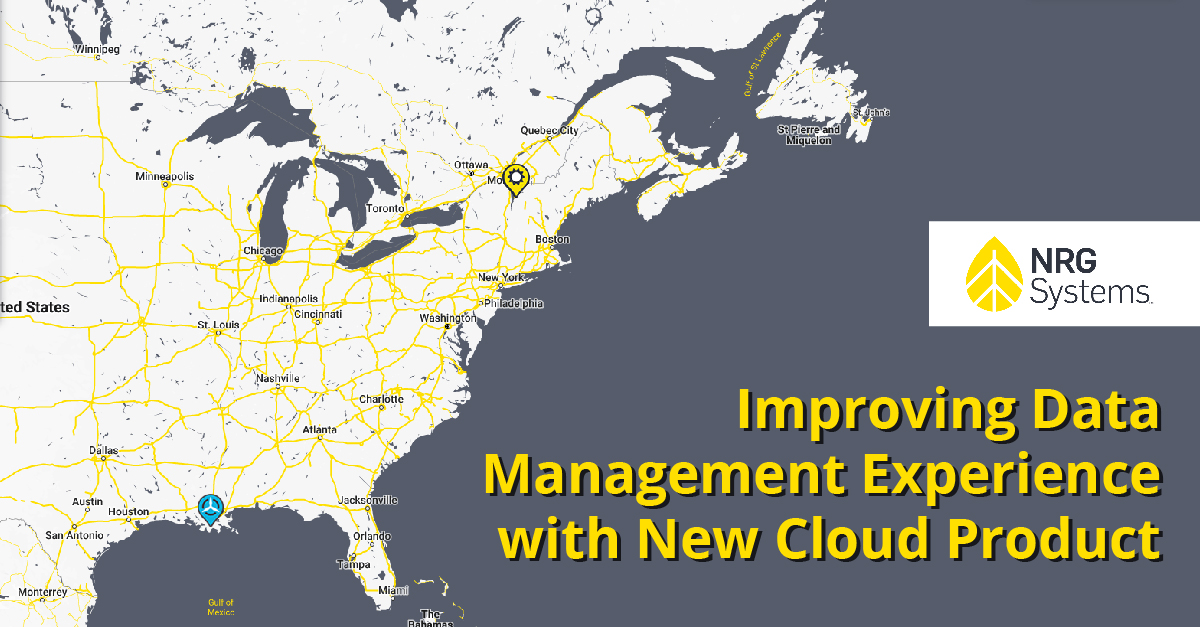 optimusinfo's tweet photo. Looking to develop a cloud-native app? 

Learn how we helped NRG Systems develop a #Azurecloud version of its SymphoniePro desktop app in a short timeframe and improved the #userexperience for their customers. 

Read the entire #casestudy here: https://t.co/WzhqVWTEG5 https://t.co/9mSEpGOxxD