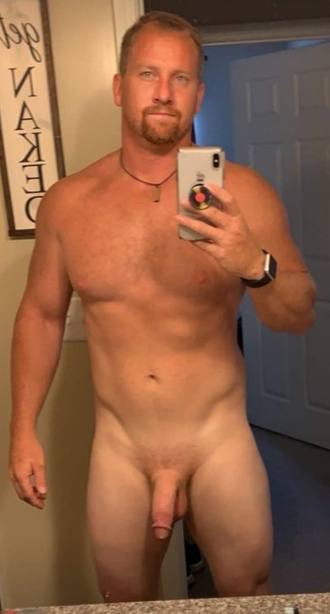 Come see me drain #ginger #cock only on #onlyfans https://t.co/QOATfXGACB<a href="/tag/ginger"class="tags">#ginger</a><a href="/tag/cock"class="tags">#cock</a><a href="/tag/onlyfans"class="tags">#onlyfans</a>
