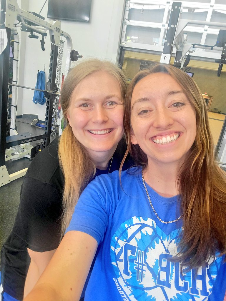 Hannah Berry tweet media