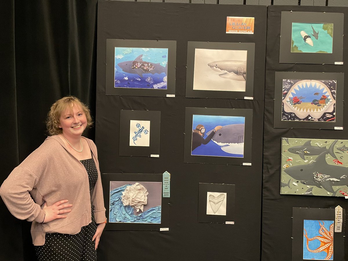 dahoffert's tweet photo. So impressed by the incredible talent on display at the @WCS_District Fine Arts Showcase! #wcsmission https://t.co/IByFylEVgl