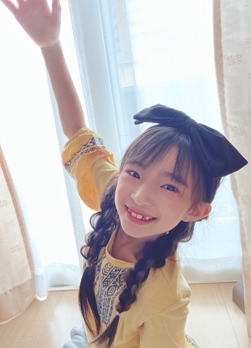 Twitterのコスプレ画像23