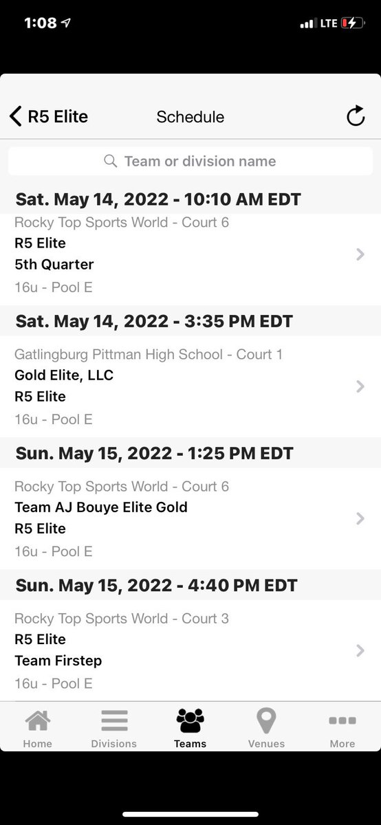 David Brown tweet media