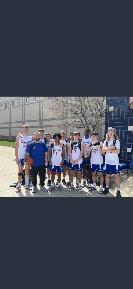 David Brown tweet media