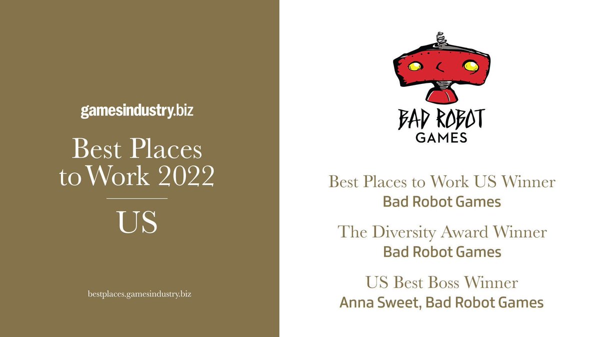 Mike Booth tweet media