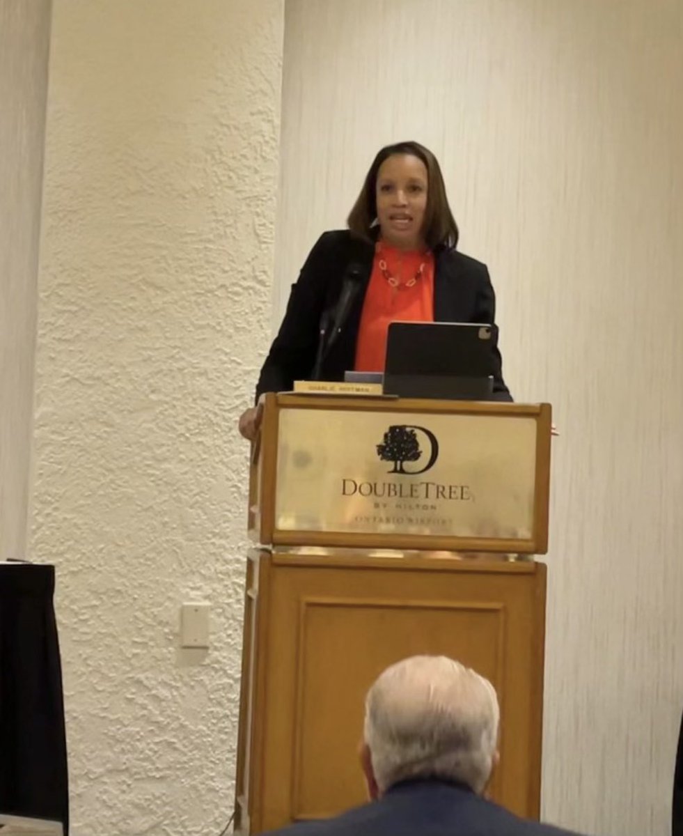 ACSA Region 14 tweet media