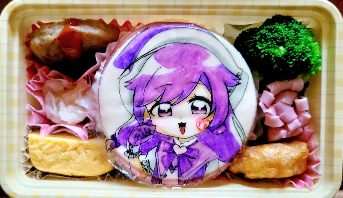 Sayamamajun Sayamamajun1 さんのtwitterイラスト マンガ作品まとめ 48 件 Twoucan Sayamamajun Sayamamajun1 さんのtwitterイラスト マンガ作品まとめ 48 件 Twoucan