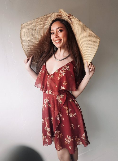 I love big hats and I cannot lie https://t.co/lTDXYtZvVc<a href="/tag/armpitlover"class="tags"><span>#armpitlover</span></a><a href="/tag/onlyfans"class="tags"><span>#onlyfans</span></a><a href="/tag/armpitsmelling"class="tags"><span>#armpitsmelling</span></a><a href="/tag/newon"class="tags"><span>#newon</span></a>