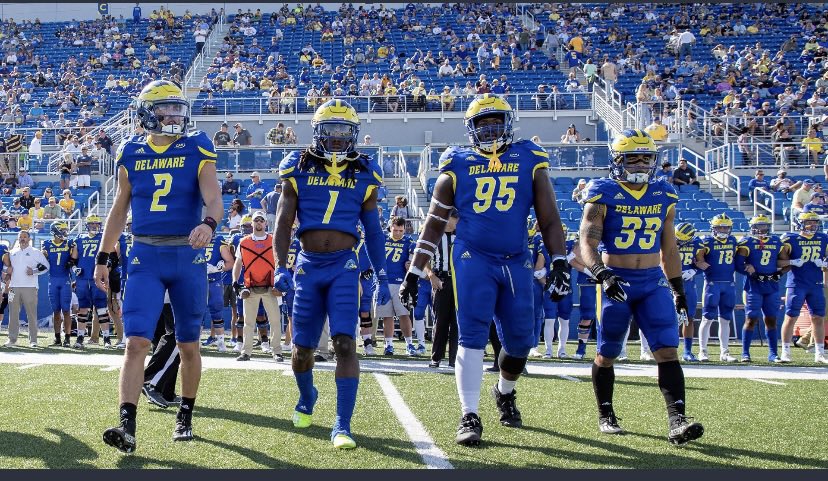 Cj Dorsey tweet media