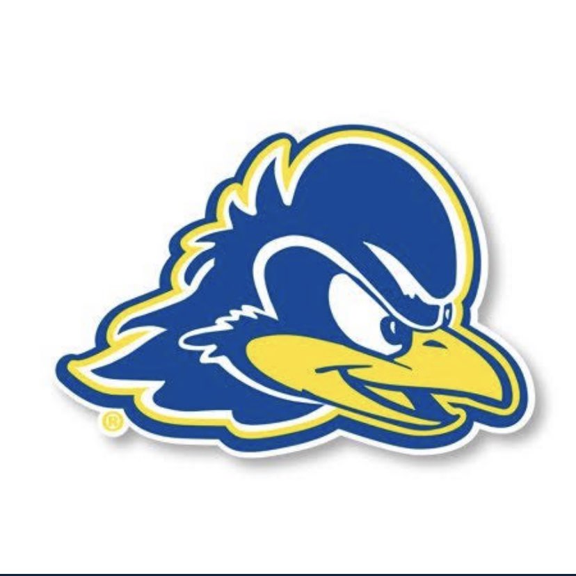 Cj Dorsey tweet media