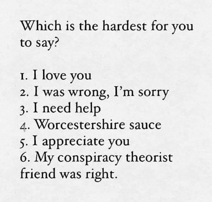 AlienToYou's tweet image. 