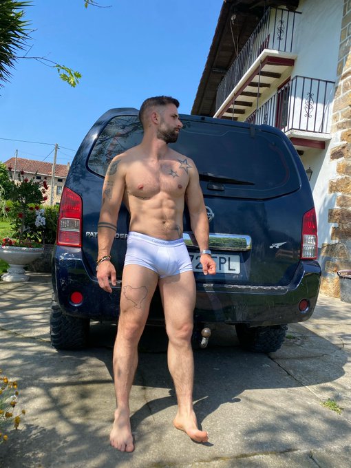 1 pic. ???☀️ https://t.co/3OjFc8mor8