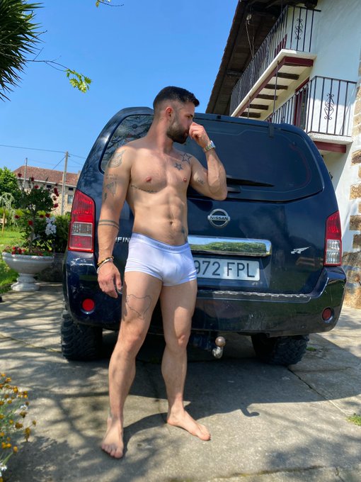 2 pic. ???☀️ https://t.co/3OjFc8mor8