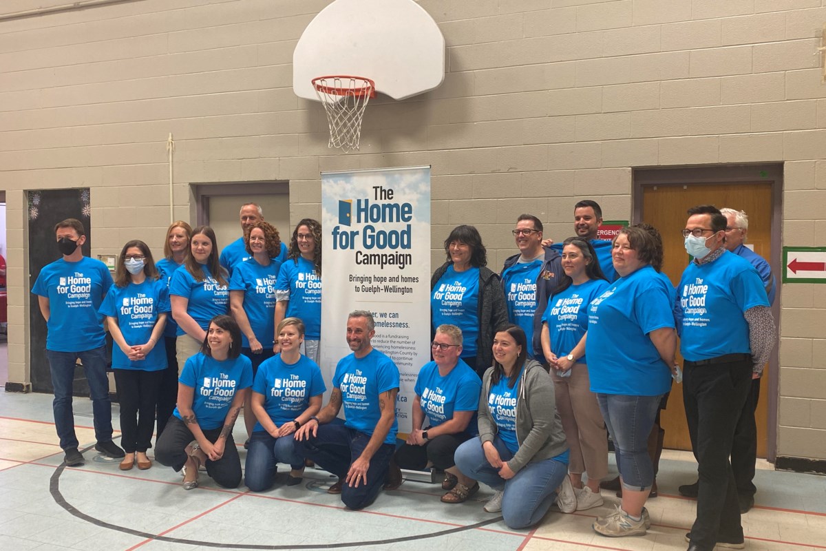 GuelphToday tweet media