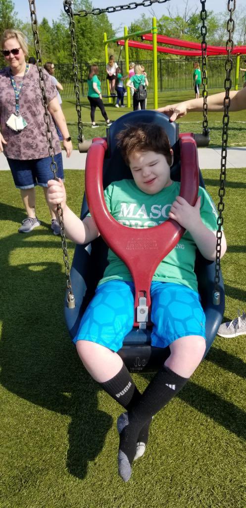 Jess Cassin tweet media