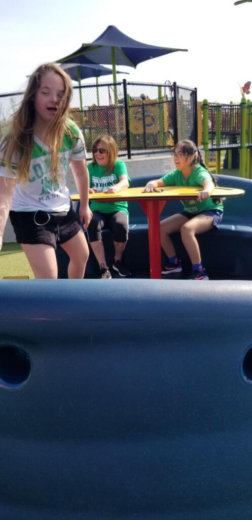 Jess Cassin tweet media