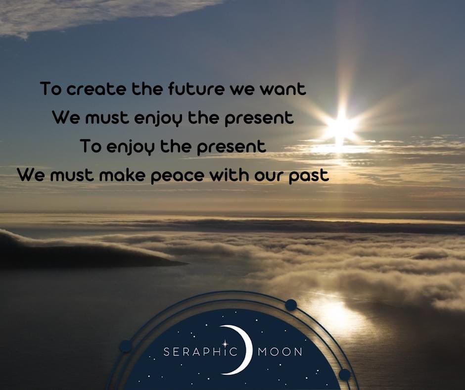 #luxurycandles #positivethoughts #affirmations #aberdeenshire