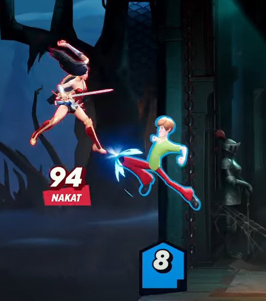 MockRock tweet media