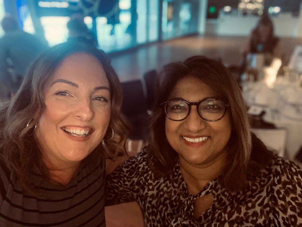 Alvanley Practice tweet media