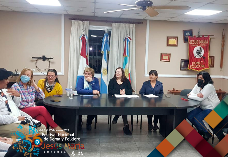 FestivalJM's tweet photo. Los Embajadores del #Festival2023 🙌 Para leer sobre los proyectos que presentaron cada uno de los representantes visitá nuestra página: https://t.co/vzhMQ78B1a
#FestivalJM2022 #ColoryCraje #JesúsMaría #Edicion56 #JesusMaria https://t.co/S3iRogiN64