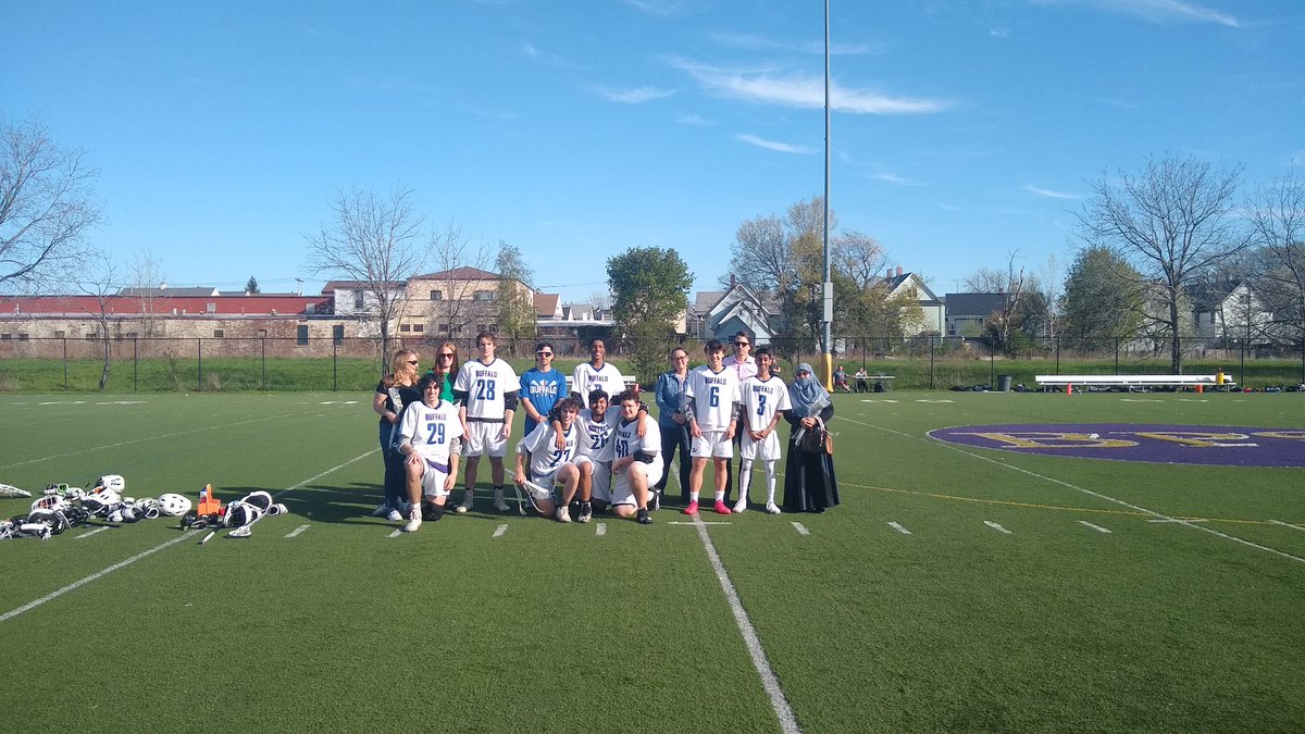 “old” BPS lax site tweet media
