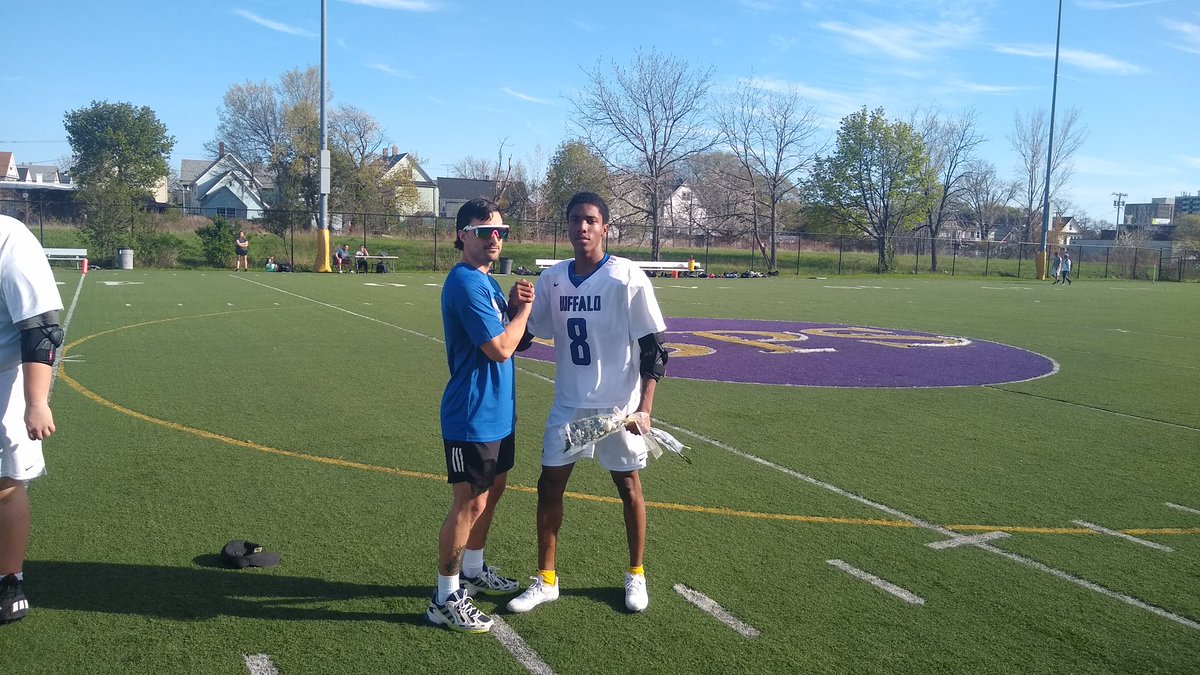 “old” BPS lax site tweet media